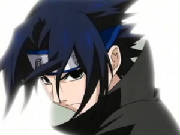4553542sasuke.jpg