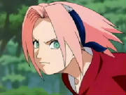 naruto3.jpg