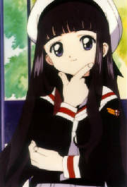 tomoyo7.jpg