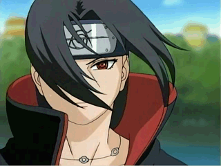 itachi.gif